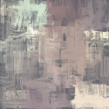 farklı desenler ile grunge arka plan