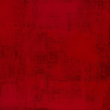 metin veya resim için alanı olan grunge arkaplanı