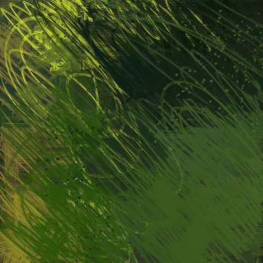 Metin için alanı olan soyut grunge arkaplanı