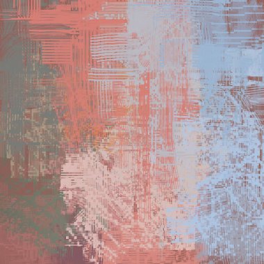 metin veya resim için alanı olan grunge arkaplanı