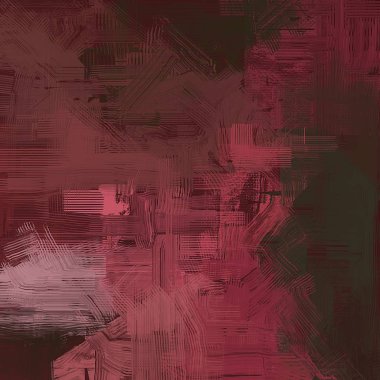 Metin için alanı olan soyut grunge arkaplanı