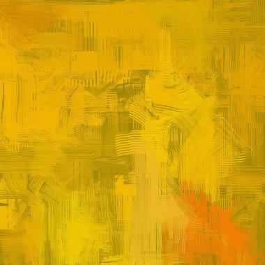 Farklı renk kalıplarına sahip soyut grunge arkaplanı