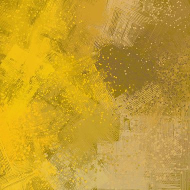 metin için alanı olan grunge arkaplanı