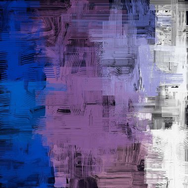 Metin için alanı olan soyut arkaplan