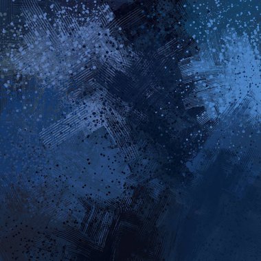 farklı desenlere sahip soyut grunge arkaplanı