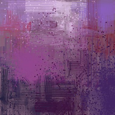 metin veya resim için alanı olan grunge arkaplanı