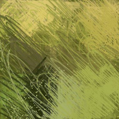 Metin için alanı olan soyut grunge arkaplanı