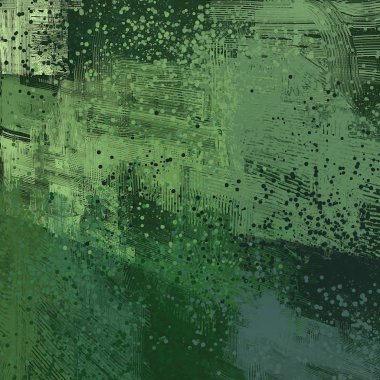 metin için alanı olan grunge arkaplanı