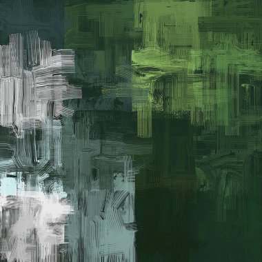 metin veya resim için alanı olan grunge arkaplanı