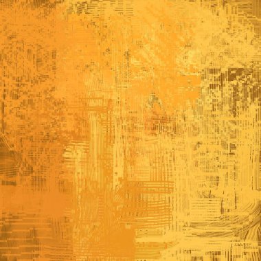 metin veya resim için alanı olan grunge arkaplanı