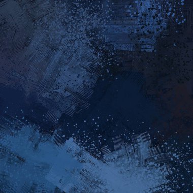 metin veya resim için alanı olan grunge arkaplanı