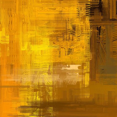 metin veya resim için alanı olan grunge arkaplanı