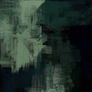 metin veya resim için alanı olan grunge arkaplanı