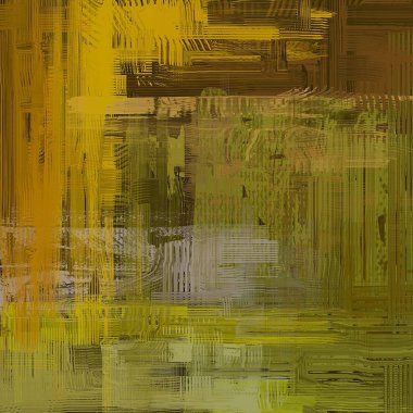 metin veya resim için alanı olan grunge arkaplanı