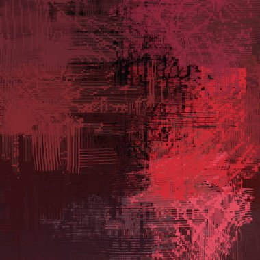 metin veya resim için alanı olan grunge arkaplanı