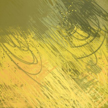 Metnin için alanı olan grunge arkaplanı