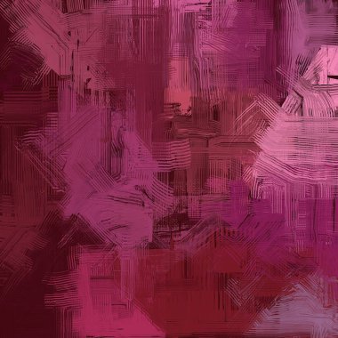 Metin için alanı olan soyut grunge arkaplanı