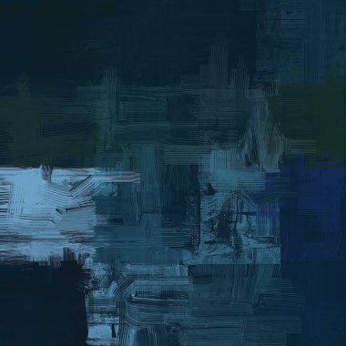 Metin için alanı olan soyut grunge arkaplanı