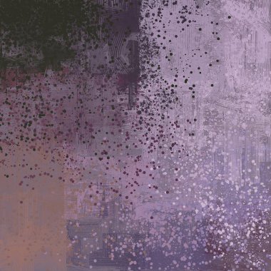 metin için alanı olan grunge arkaplanı