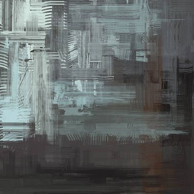 metin için alanı olan grunge arkaplanı