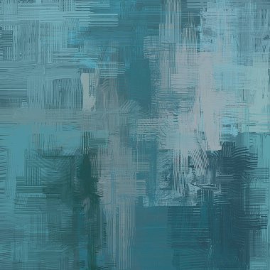 Farklı renk kalıplarına sahip soyut grunge arkaplanı