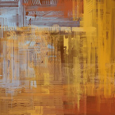 farklı desenler ile soyut arka plan