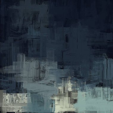 Metin için alanı olan soyut arkaplan