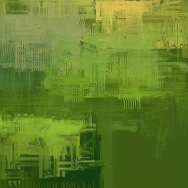 farklı renk desenleri ile vintage grunge arka plan