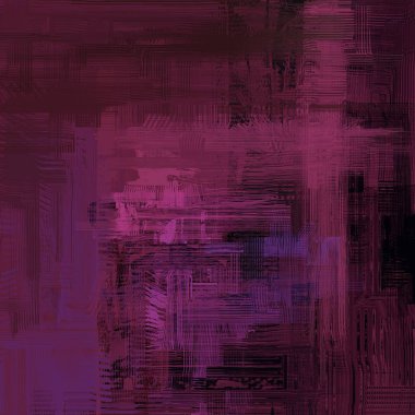 metin için alanı olan grunge arkaplanı