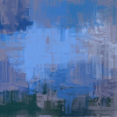 farklı renk desenleri ile grunge arka plan