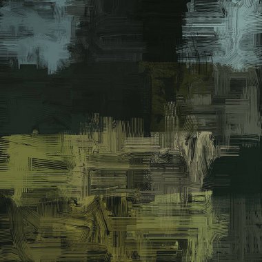 farklı renk desenleri ile grunge arka plan