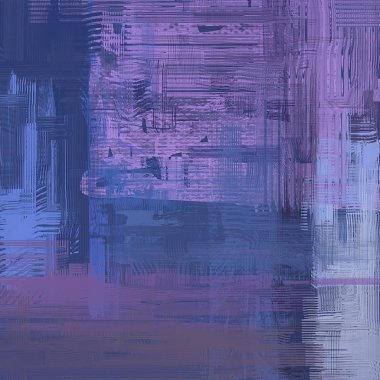 farklı renk desenleri ile grunge arka plan