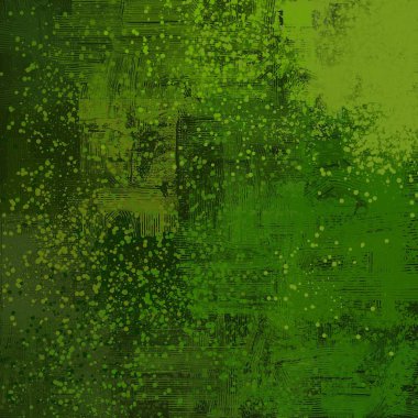 farklı renk desenleri ile grunge arka plan