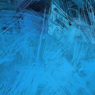 farklı renk desenleri ile grunge arka plan