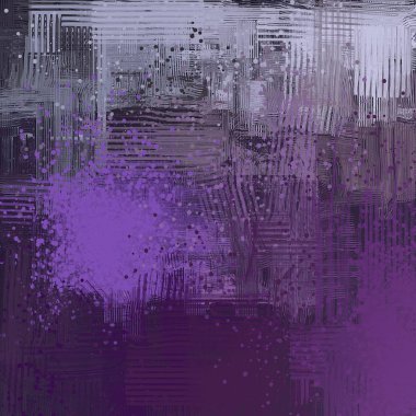 farklı renk desenleri ile grunge arka plan