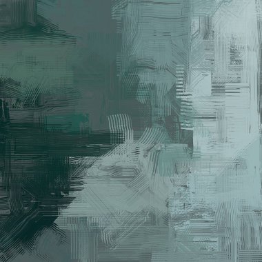 farklı renk desenleri ile grunge arka plan