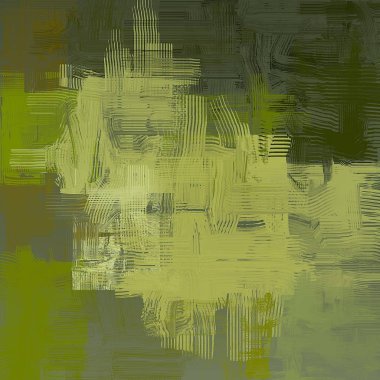 Farklı renk kalıplarına sahip soyut grunge arkaplanı