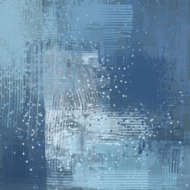 metin için alanı olan grunge arkaplanı