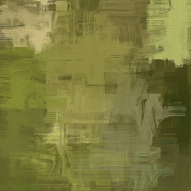 Farklı renk kalıplarına sahip soyut grunge arkaplanı