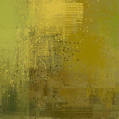 farklı renk desenleri ile grunge arka plan