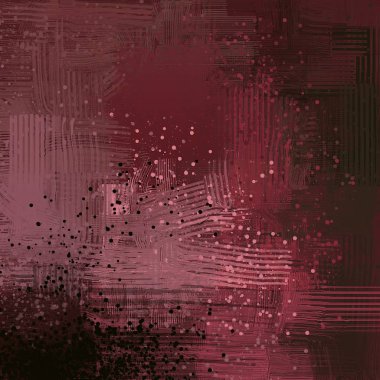 metin veya resim için alanı olan grunge arkaplanı