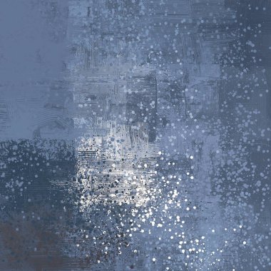 farklı renk desenleri ile grunge arka plan