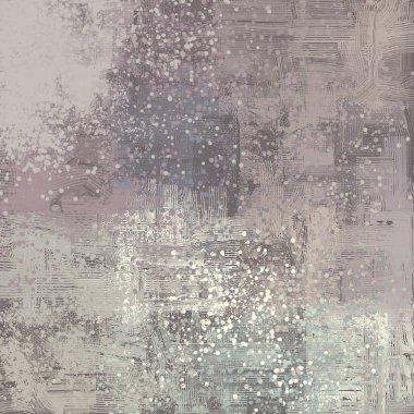 metin veya resim için alanı olan grunge arkaplanı