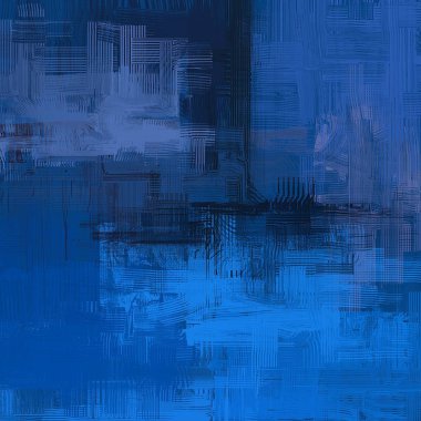 Metin için alanı olan soyut grunge arkaplanı