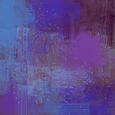 Metin için alanı olan soyut arkaplan