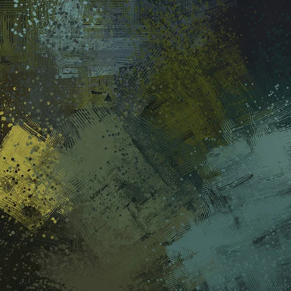 metin için alanı olan grunge arkaplanı