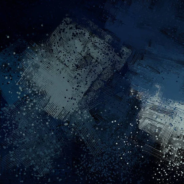 Metin için alanı olan soyut arkaplan