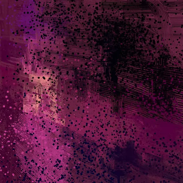 Fondo Grunge Abstracto Con Espacio Para Texto — Foto de Stock