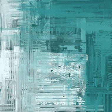 farklı desenler ile soyut arka plan