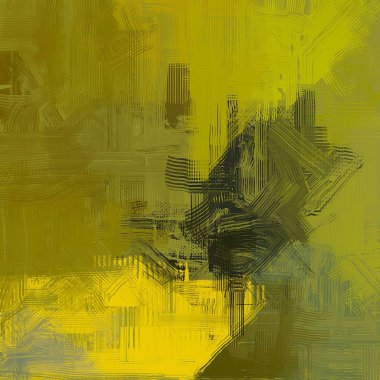 farklı desenler ile eski grunge arka plan